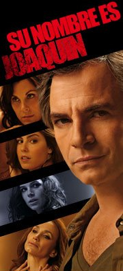 Su Nombre es Joaquín